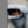 Bmw 1 3 Series E81 E82 E87 E90 E91 E92 E93 316i 318i 320i Air Filter Box Housing Image 3
