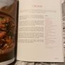 Books cooking / diet Image 4