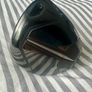 Titleist TSR2 Driver Image 3