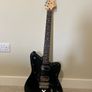Squier Toronado Image 2