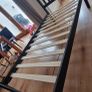 single bed frame Image 5