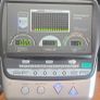 Teca Elliptical Machine,Precor CrossTrainer,Back P Image 2