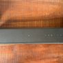 Sony HT-MT500 Soundbar + Wireless Subwoofer Image 4
