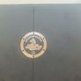 Omega Speedmaster Outer Box. Image 8