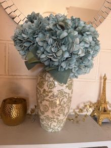 plant pot