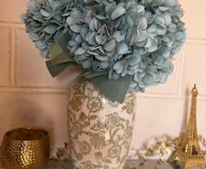 plant pot