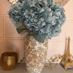 plant pot