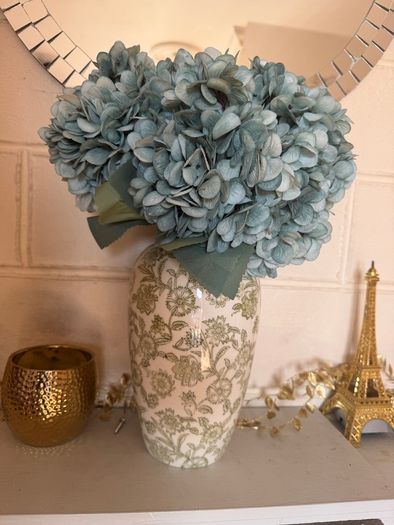 plant pot
