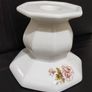 Ceramic Candle Holder Image 2
