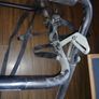 bike carrier Image 7
