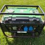 generator Image 2