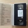 Madness VHS Tape Image 2