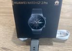 Huawei Gt 2 Pro