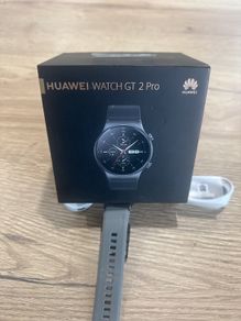 Huawei Gt 2 Pro