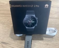 Huawei Gt 2 Pro