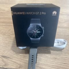 Huawei Gt 2 Pro