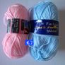 Wool for Crafting & Knitting Image 10