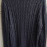 Jack Murphy cardigan men's Image 10