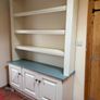 Display unit cabinet Image 3