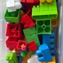 kids toys Image 10