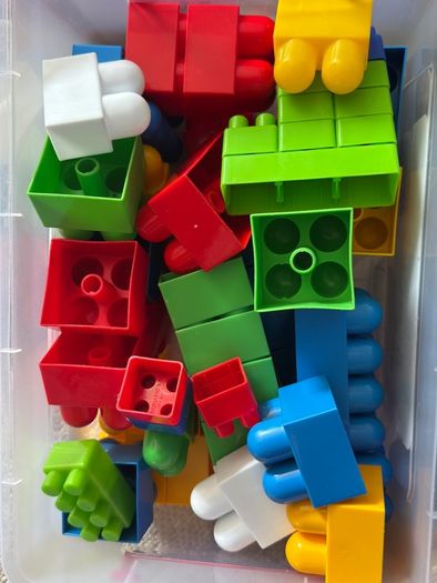 kids toys