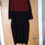 One O One Dress. S. T.4 14 Image 4