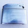 Vintage "Automatic Super Lighter" made in Japan featuring the "Buena" brand (in working order) Image 6