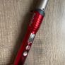 hair wand curler Image 2