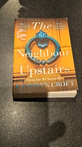 Free Book