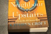 Free Book