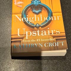 Free Book