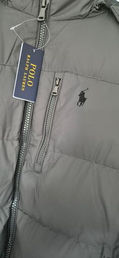 Ralph Lauren Jacket