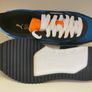 Unisex PUMA runners NEW size UK 5 and UK 5.5 Image 4