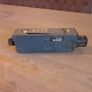WW2 RAF Air Ministry Spitfire/Hurricane G45 Gun Camera Image 3