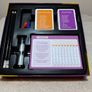 Tension The Zany Crazy fun family board game Image 8