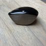 Left Handed Titleist golf Driver head only Image 2