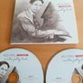 Jelly Roll Morton double CD Image 5