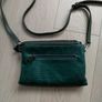 David Jones Handbag Image 2