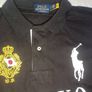 Polo Ralph Lauren "Tokyo" Edition polo shirt Image 2