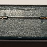 Jewellery Box Image 4