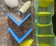 Kids Bedroom Accessories