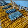 suhr standard Image 6