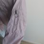 Bomber Jacket RRP 35 euro Image 5