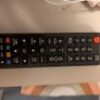 Samsung 49" 4k Ultra Hd Hdr Smart Tv (ue49nu7100) Image 6