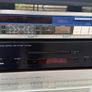 Yamaha Sony Marantz Numark Monitor Audio Image 8