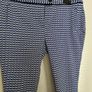 New Print Dorothy Perkins Trousers Image 2