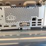 Hp Prodesk 405 G6 Desktop Pc Amd Ryzen 3 Pro 4350g / 8gb Ram / 500gb Ssd/ Windows 11 Pro Image 8
