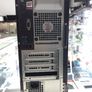 Dell Optiplex 3050 D18m I5 7th Gen512gb Ssd Nvme+ 500 3.0 Hard Drive, 8gb Ram + Win 11 Pro Image 9