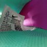 Nike Boys' Girls' football shoes Image 8