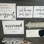 Wedding bundle Image 2